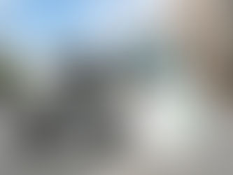 Electric motorcycle electronic smart locks