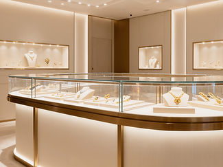 应用场景合集 9.jpg