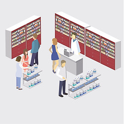 4.Medicine storage cabinet.jpg