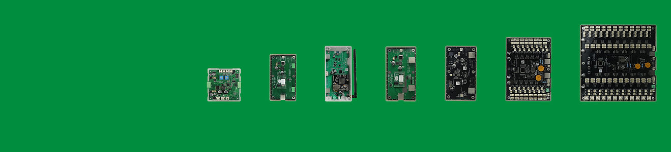 6_控制板1 (1).jpg