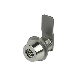 1000×1000-شعار 9.jpg