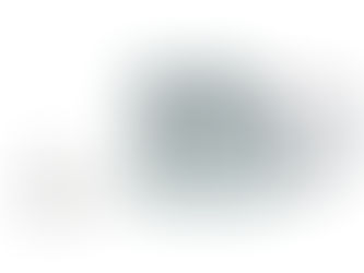 What are the features and advantages of electric wooden storage cabinet locks