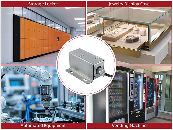 S822 应用场景 合集.jpg