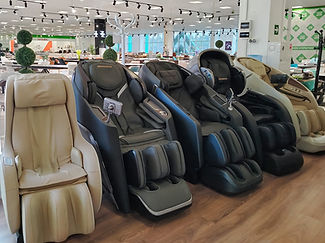 S822 应用场景 按摩椅.jpg