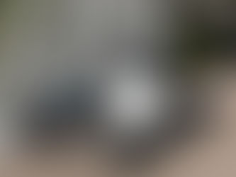 Which type of lock is best for electric scooters