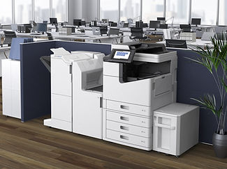 S822 应用场景 打印机.jpg