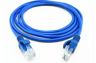 Ethernet Cable_edited.png