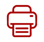 4.移动打印机.png