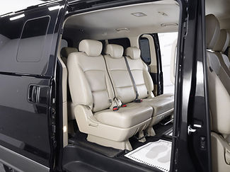 S822 应用场景 车门.jpg