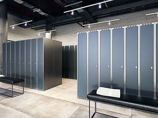 应用场景合集 5.jpg