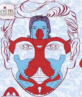 Dessin dien cham (1).jpg