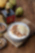 Riz au lait poire.jpg