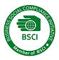 BSCI.jpeg
