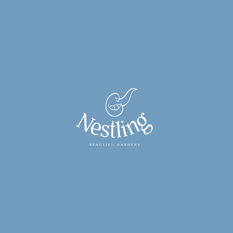 colored logo nestling-01.png