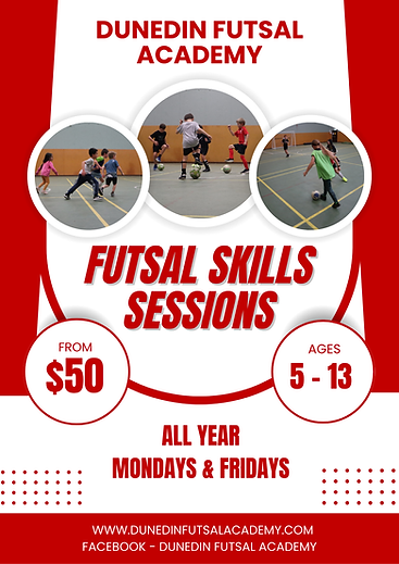 futsal poster 2025 pricing.png