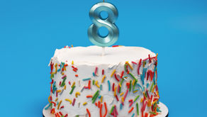 Eight