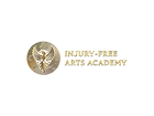 IFAA_Logo_3D Design_v3.png