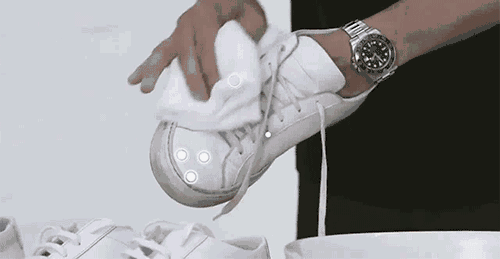 640.gif