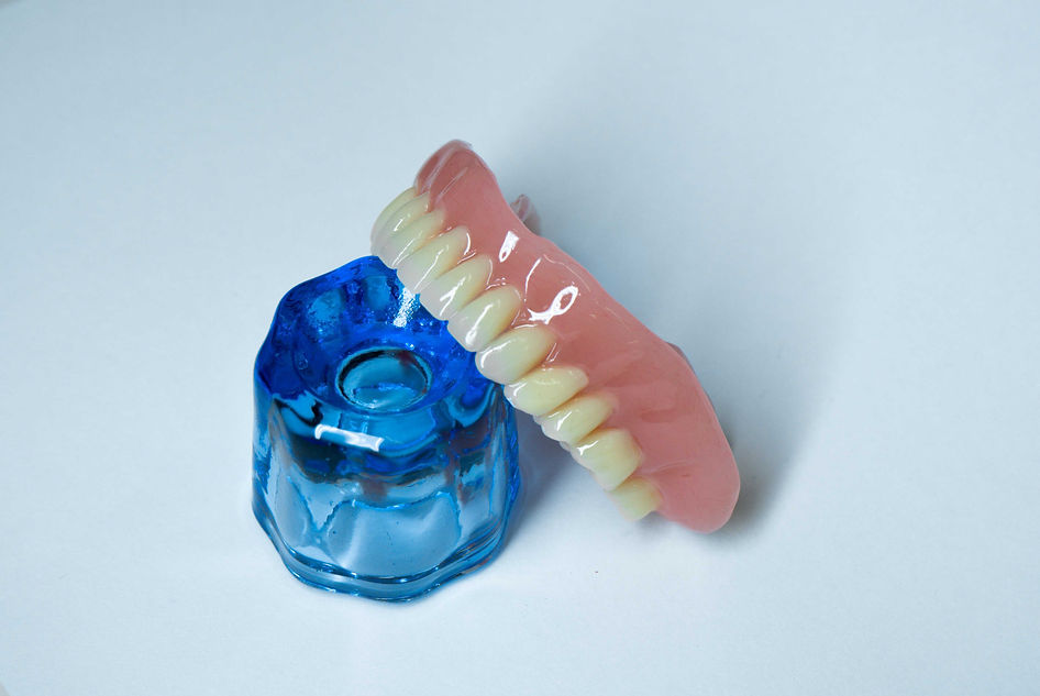 acrilica-protese-dentaria-tomar-studio-a-protesico-santarem.jpg