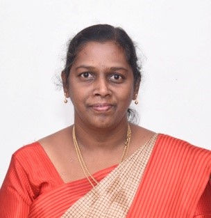 Mrs. Jasmine Nima, M.A., B.Ed.,.jpg