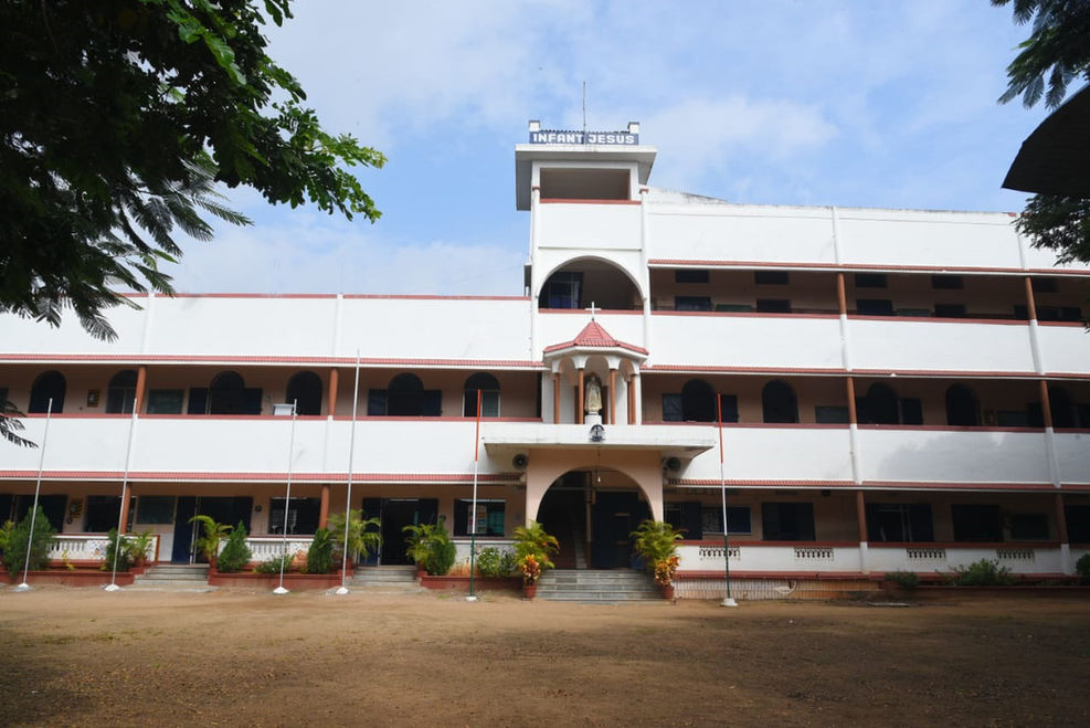 sch.jpeg
