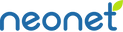 Final - Original.png