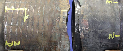 P7-IMG_0952.JPG