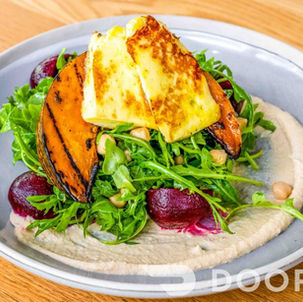 Giorgios_Tunisian_Salad-1024x576.jpeg