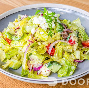 Giorgios_Greek_Salad-1024x576.jpeg