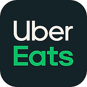 UBEREATS-LOGO.png