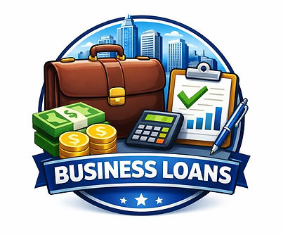 business loans.png