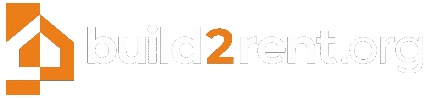 3 logos.gif