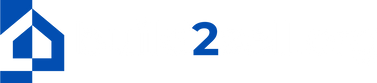 Build2Blue- transparent.png