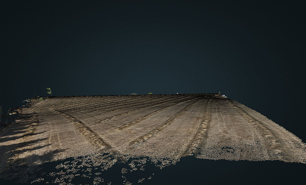 Screenshot 2026-06-25 143019
