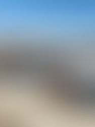 Creating Comfortable, Reliable Homes for Our Residents