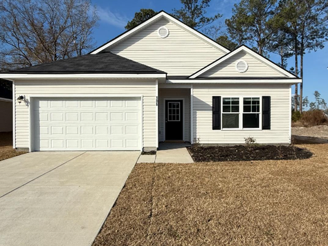 The Real Cost of Self-Managing a Rental Property