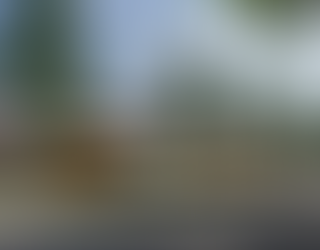 Flex Space Noth Richland Hills