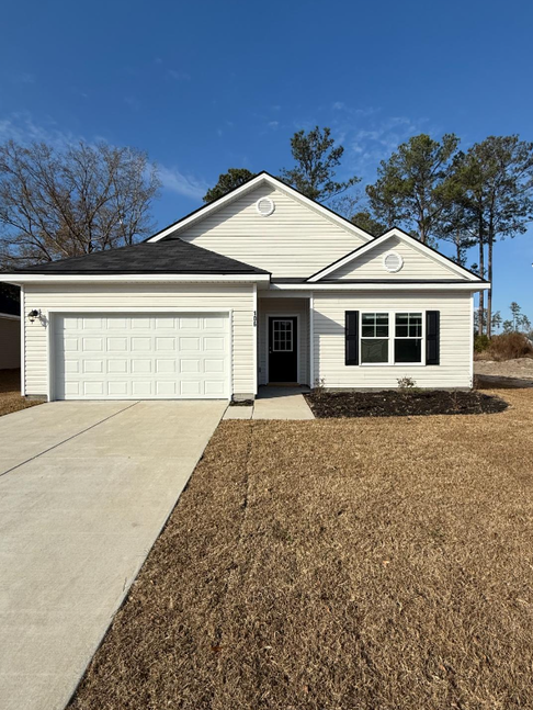 How to Analyze Rental Properties for Long-Term Wealth in 2026