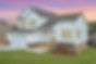 660_Woodland_Drive-1.jpg