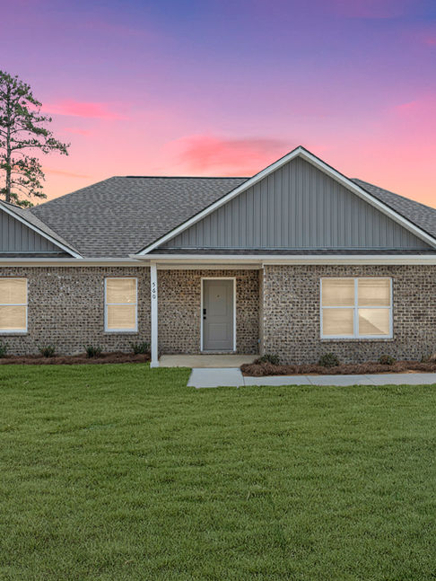 How Property Owners Can Maximize Rental Income Without the Daily Stress