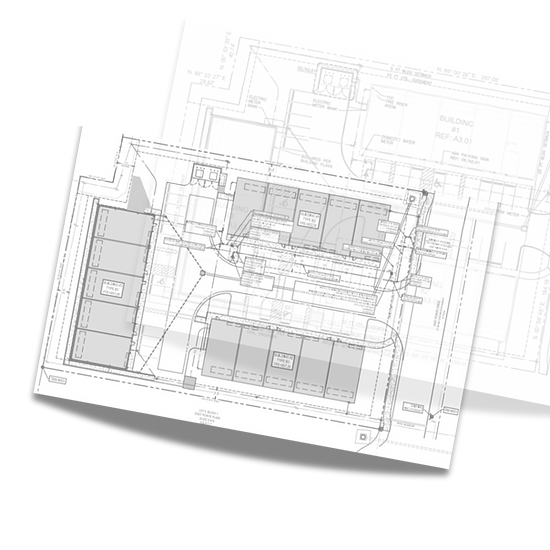 Untitled design (15).png