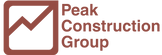 Peak Construction Group