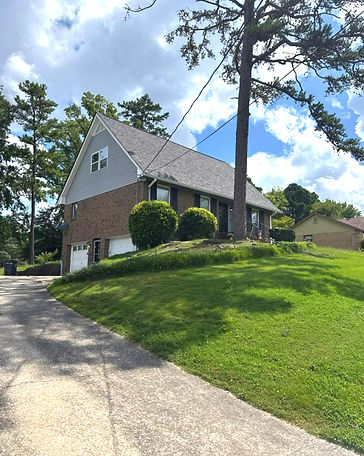 Screenshot 2025-07-23 151213 (2)_edited.jpg