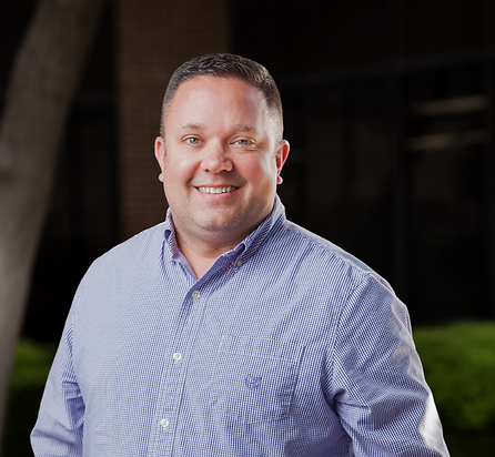 Untitled design (4).png