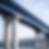 ALT Bridge Group