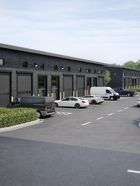 Understanding Triple Net Leases: A Guide for Business Tenants