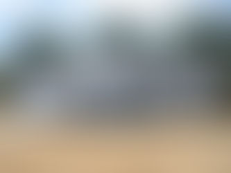 Pinewood Trace The Peak Group