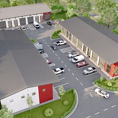 Previews View (1).jpg