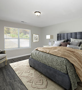 700_Woodland_Circle_MB (1).jpg