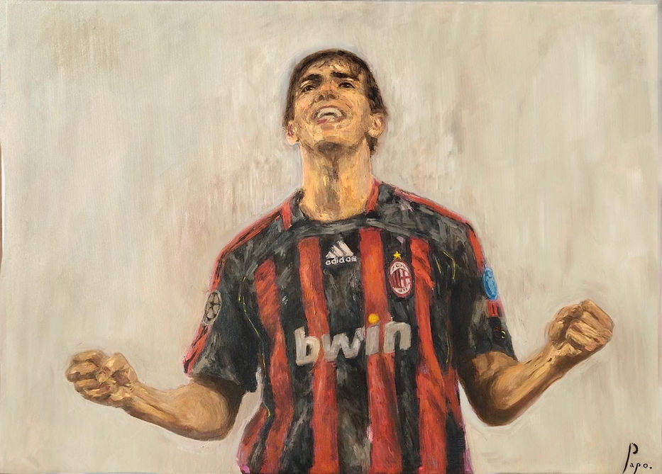 Kakà.jpeg